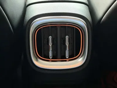 Smart Smart #3