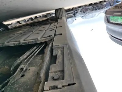 BYD Seal 05 DM-i