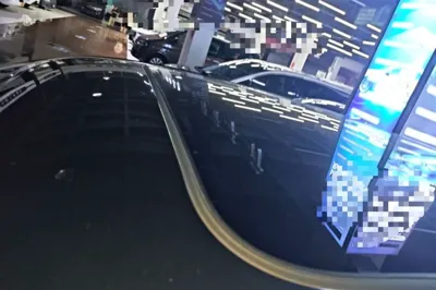 Leapmotor C11