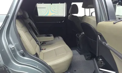 KG_Mobility_Ssangyong Torres