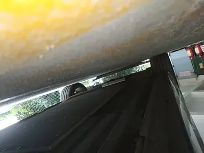 Li Auto Li L8