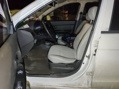 Wuling Hongguang