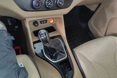 Baojun 730