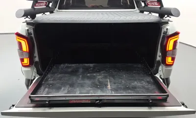 KG_Mobility_Ssangyong Musso