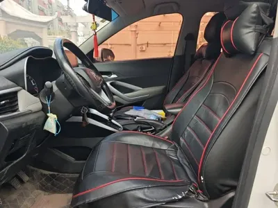 Baojun 510