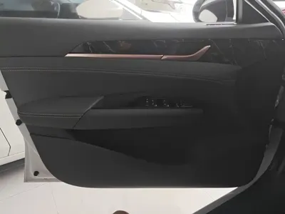 Wuling Xingguang