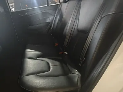 Chery Arrizo 5