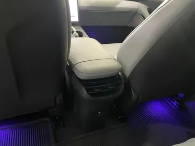 Nio ET5