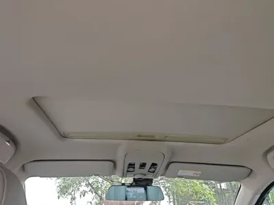 Haval H2