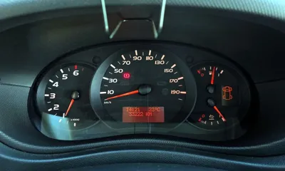 Renault-KoreaSamsung Master