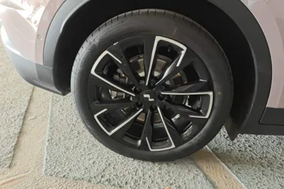 ONVO L60