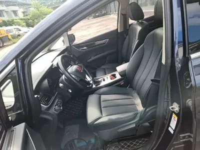 BYD MAX