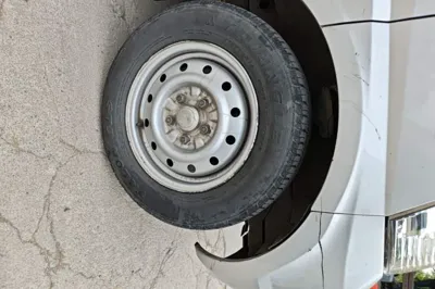 Wuling Rongguang