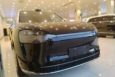 Hima AITO M9