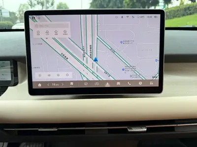 eπ 纳米06