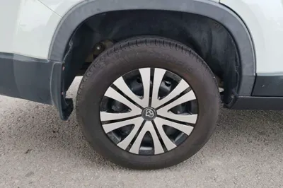 CHANGAN OSHAN X70A