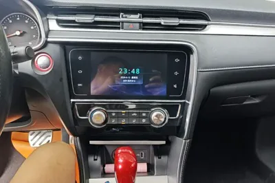 MG 6