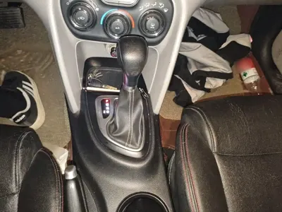 Fiat Ottimo