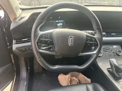 Bestune B70