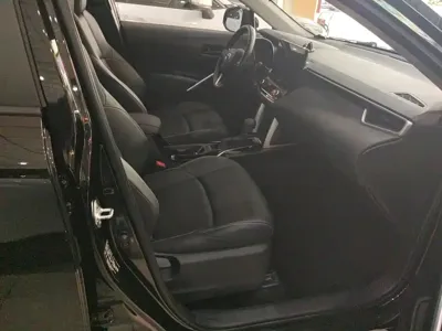 Toyota Frontlander