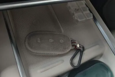 Li Auto L9