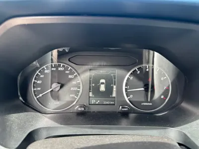 Chery Tiggo 5x