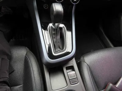 Renault-KoreaSamsung XM3