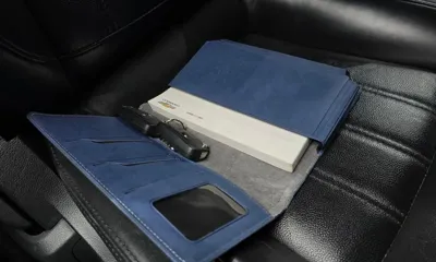 ChevroletGMDaewoo Orlando