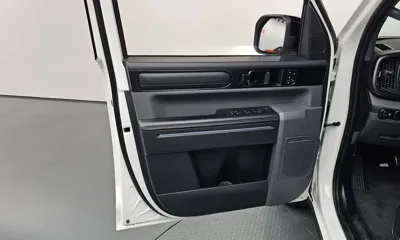 Kia Tasman