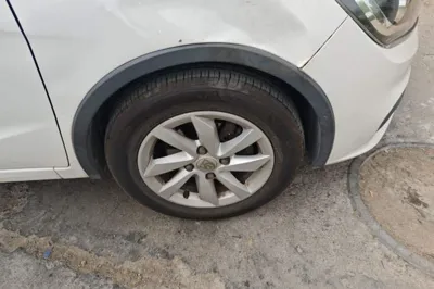 Baojun 310W