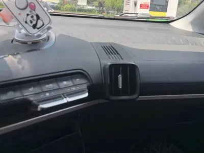 Baojun KiWi EV
