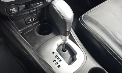 Renault-KoreaSamsung SM3