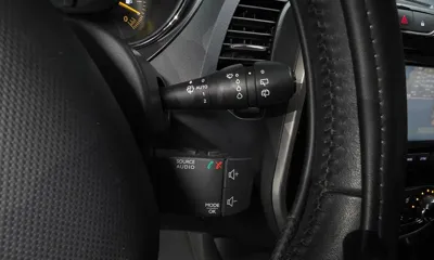 Renault-KoreaSamsung QM3
