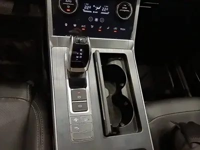 Chery Tiggo 7 Plus
