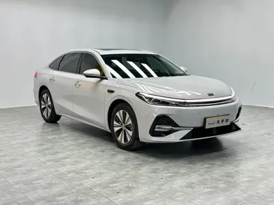 Galaxy 银河A7