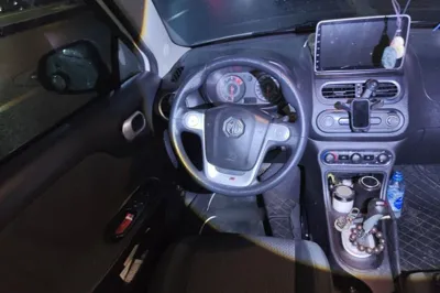 MG 3