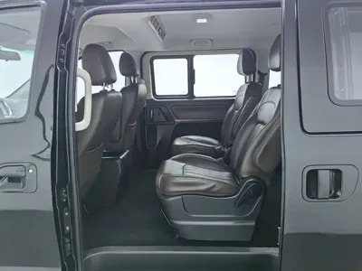 Fengxing Fengxing M7