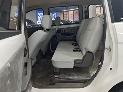 Wuling Hongguang
