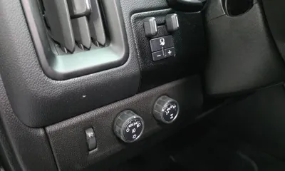 ChevroletGMDaewoo Colorado
