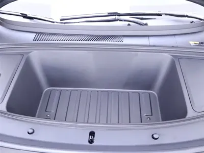 Li Auto 理想i6