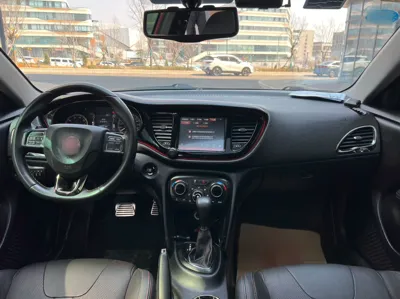Fiat Ottimo