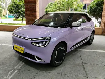 eπ Nano 01