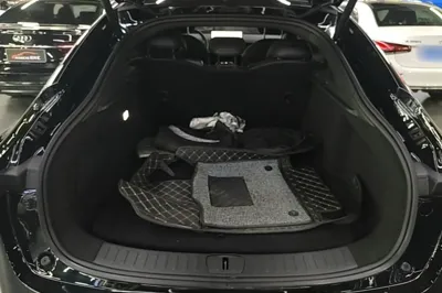 CHANGAN NEVO A07