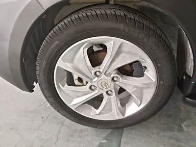 Changhe Changhe Q25