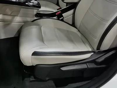 BYD Yuan Pro