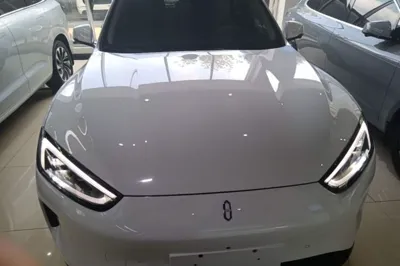 Hima AITO M5
