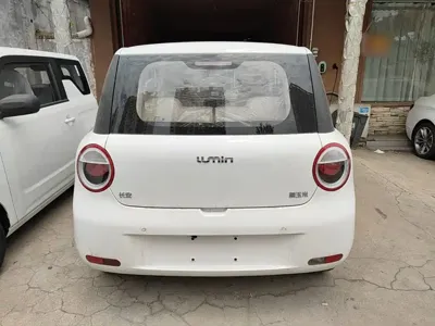 Qiyuan Lumin