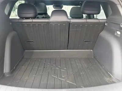Leapmotor 零跑Lafa5
