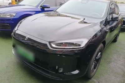 Hima AITO M5