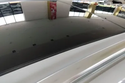 BYD Yuan Plus